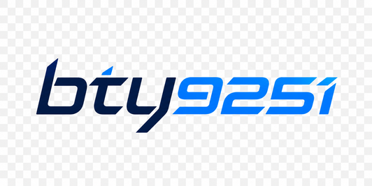bty9251